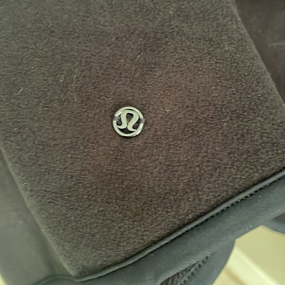 Wrap Jacket - image 6